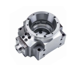 Röhm - Collet Chuck Captis-Ms 42 | ROM1-1284190