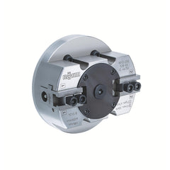 Röhm - Power Chuck Kfd 630/2 Type 03 | ROM1-128423
