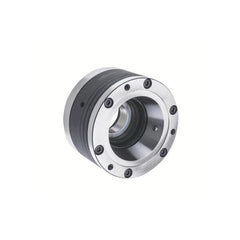 Röhm - Collet Chuck Captis-Af 32 | ROM1-1285001
