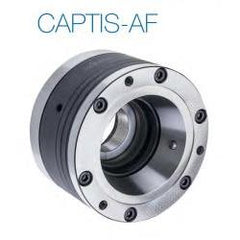 Röhm - Collet Chuck Captis-Af 100 | ROM1-1285006