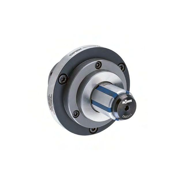 Röhm - Segment Mandrel  Absis-C 00-42 | ROM1-1286201