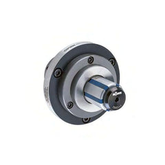 Röhm - Segment Mandrel  Absis-C 01-52 | ROM1-1286206
