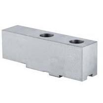 Röhm - Soft Top  Jaws 250-4 A2=150 | ROM1-128700