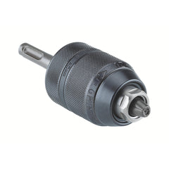 Röhm - Drill Chuck Extra80-Rv13 1/2-20 + Sds | ROM1-1288566