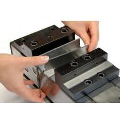 Röhm - Clamping Yoke Set H=53 | ROM1-1295916