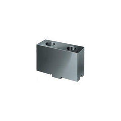 Röhm - Soft Top  Jaws 315-4 C2=110 | ROM1-129691