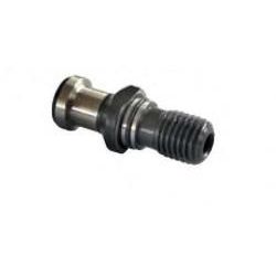 Röhm - Draw-In Bolt Sk40 Mas-Bt-1 | ROM1-1297437