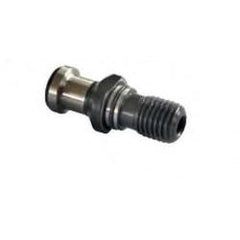 Röhm - Draw-In Bolt Sk60 Din69872-A | ROM1-1297443