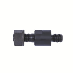 Röhm - Stud + Locknut   Din 55027 T20 | ROM1-130636