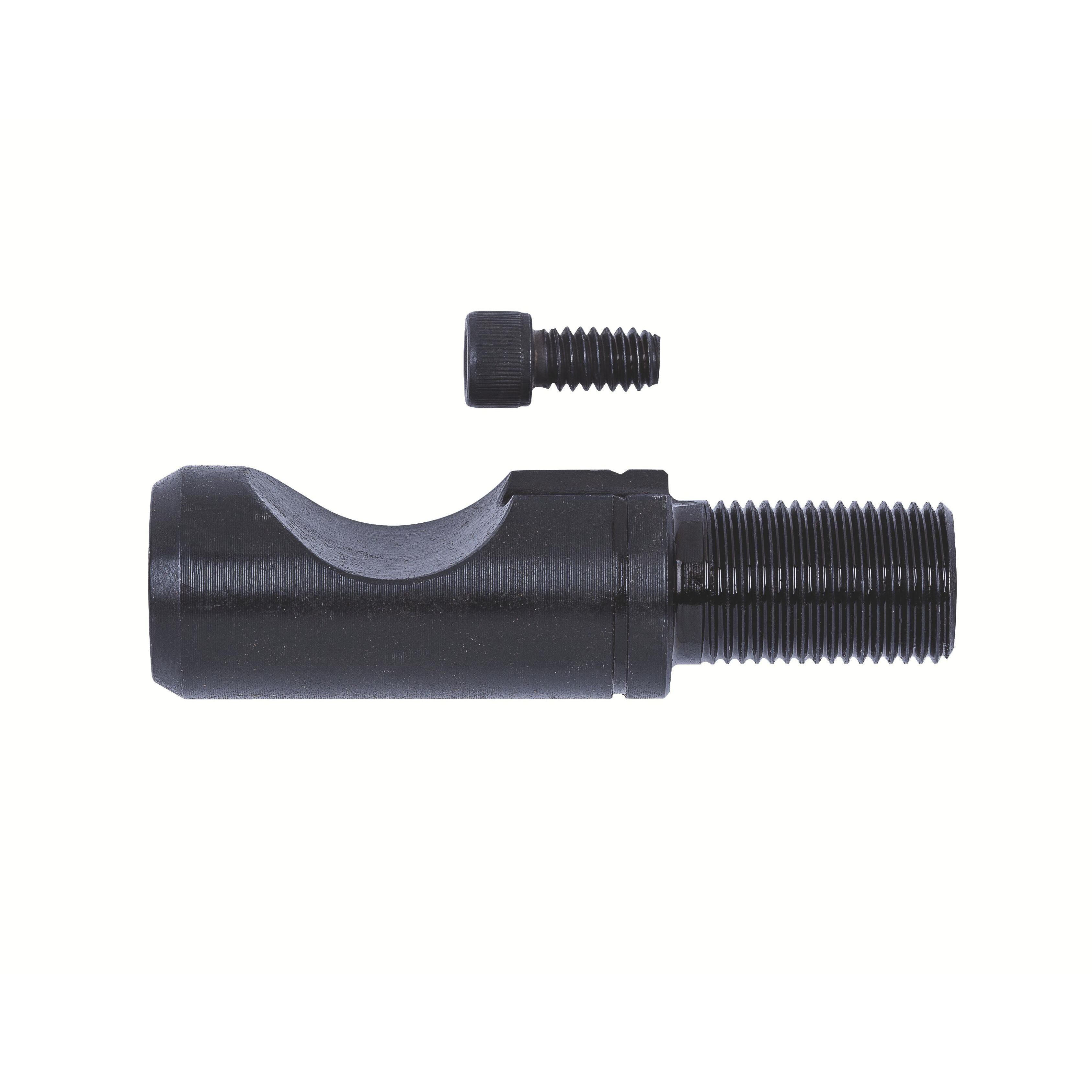 Röhm - Camlock Stud   Din 55029 T20 | ROM1-130637