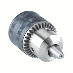 Röhm - Drill Chuck P13L 1/2-20 | ROM1-1322223