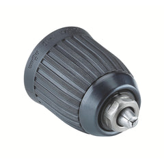 Röhm - Drill Chuck Extra80-Rv10 1/2-20 | ROM1-1328319