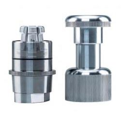 Röhm - Assembly Aid Hsk-50 | ROM1-1329001