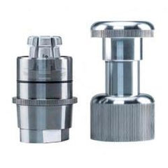 Röhm - Assembly Aid Hsk-50 | ROM1-1329001