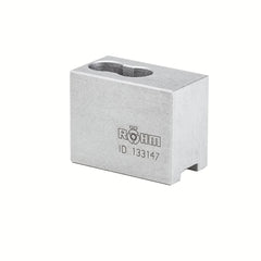 Röhm - Soft Top  Jaw Ab Kfd-200/2Hf | ROM1-133148