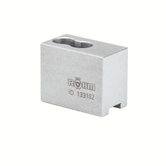 Röhm - Soft Top  Jaws Kfd-250/3Hf | ROM1-133154