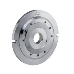 Röhm - Base   Plate For Chuck Dia 315 | ROM1-133705
