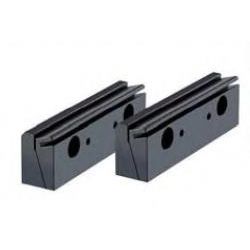 Röhm - Draw-Down Jaws Stb-3 135X40 | ROM1-134830