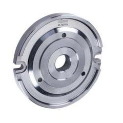 Röhm - Base   Plate Df-140 | ROM1-1349414