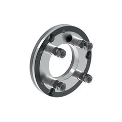 Röhm - Flange Captis-M 32 Iso702-3 Nr.6 Cp | ROM1-1349423