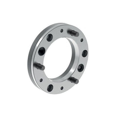 Röhm - Flange Captis-M 42-52 Iso702-1 N.8 Cp | ROM1-1349451