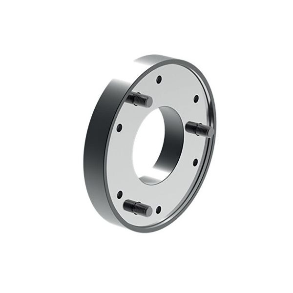 Röhm - Flange Captis-M 32 Iso702-4 N.5 Cp | ROM1-1349463