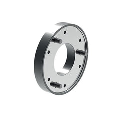 Röhm - Flange Captis-M 32 Iso702-4 N.5 Cp | ROM1-1349463