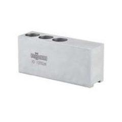 Röhm - Set Of Soft Top  Jaws Lve 400 | ROM1-137028