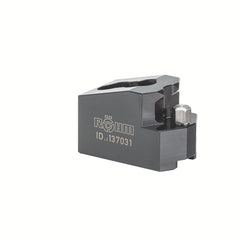 Röhm - Claw Type Jaw Kfd-Hs 200+250 | ROM1-137038