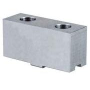 Röhm - Soft Top  Jaws Ab Duro-160/3 | ROM1-137055