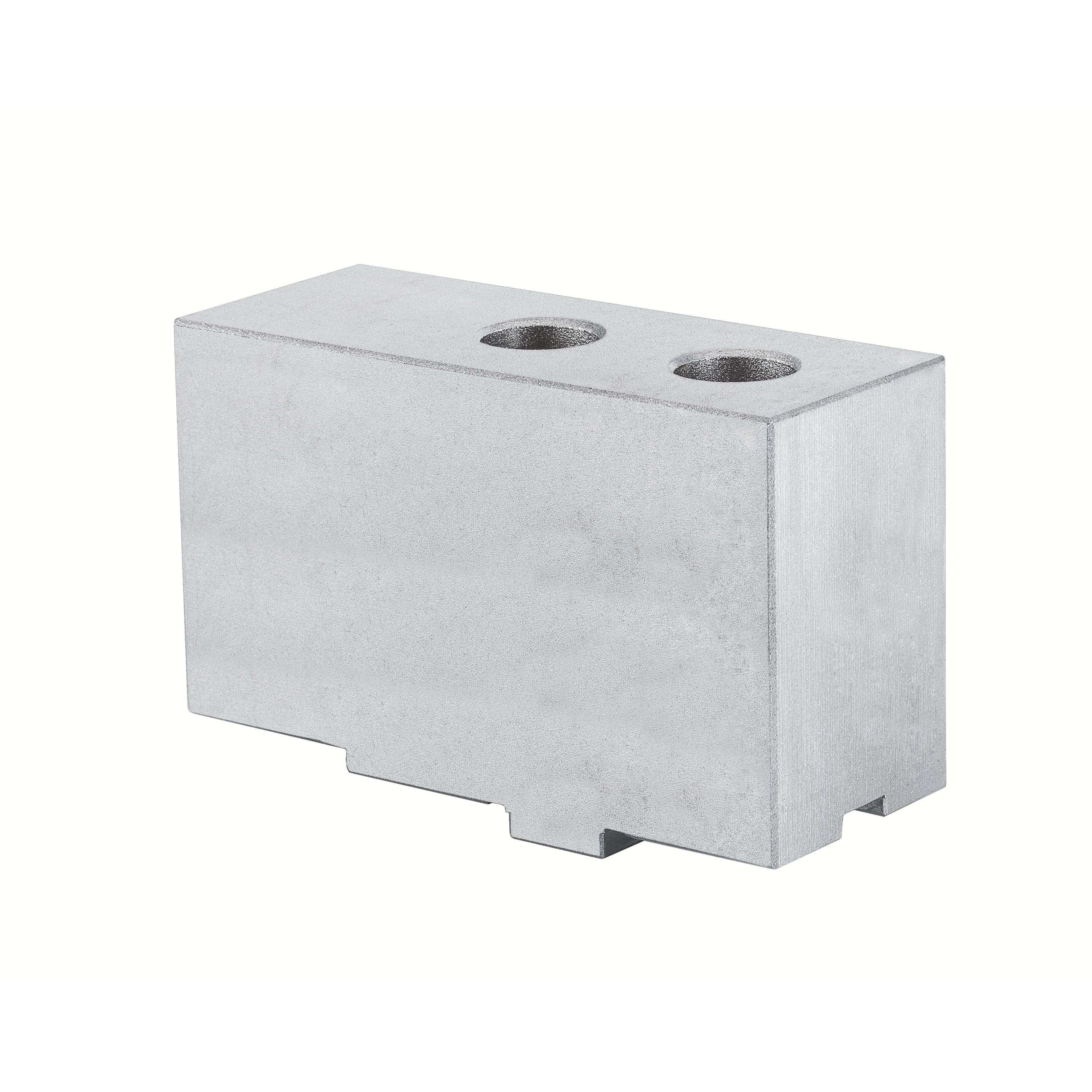 Röhm - Soft Top  Jaws Ab Duro-250/3 | ROM1-137057