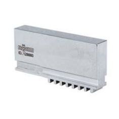 Röhm - Soft Block Jaws 400-3 A2=200 | ROM1-137079