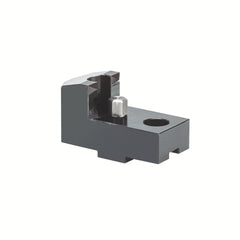 Röhm - Claw Type Jaw Duro-250+Nc+Nce | ROM1-137110