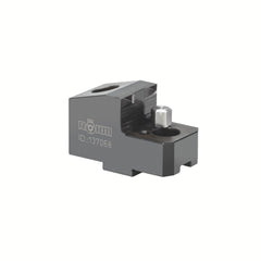 Röhm - Claw Type Jaw Duro-250+Nc+Nce | ROM1-137112
