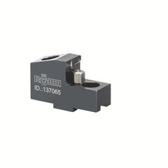 Röhm - Claw Type Jaw Duro-315+Nc | ROM1-137115