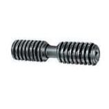 Röhm - Adjusting  Spindle Eg+Es315+400New#180248 | ROM1-137701