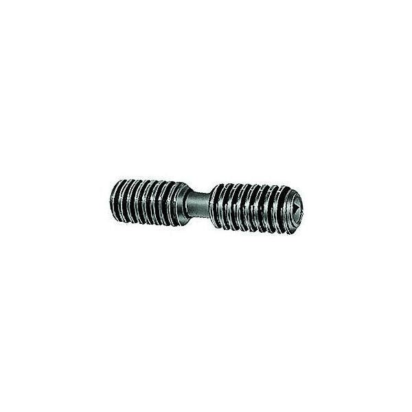 Röhm - Adjusting  Spindle Eg+Es500+630 | ROM1-137716