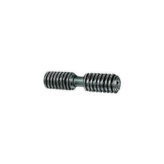 Röhm - Adjusting  Spindle Eg+Es500+630 | ROM1-137716