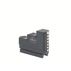 Röhm - Rev.Top   Jaws Ub 500+630/3 Set | ROM1-139669