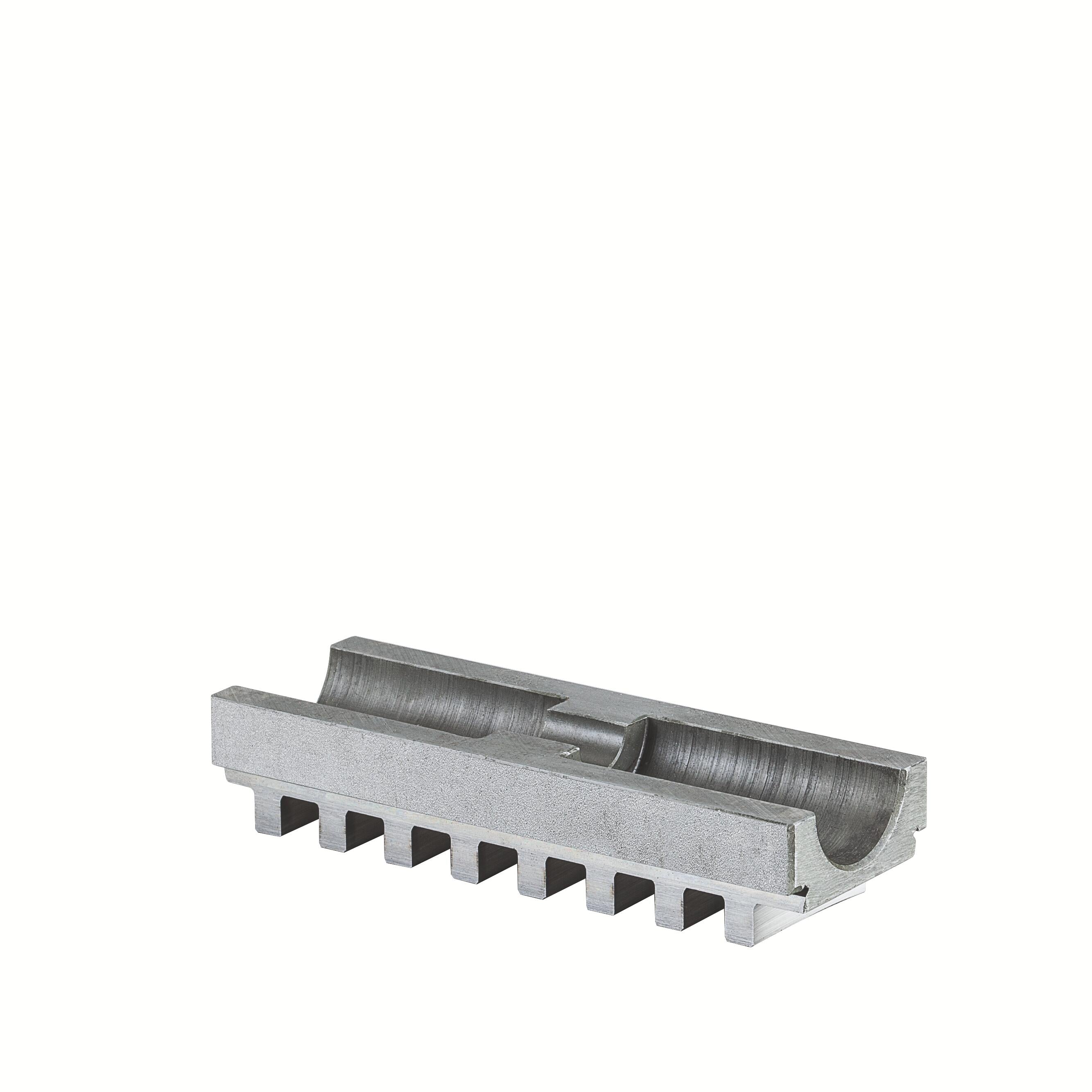 Röhm - Base Jaws Gb 315/3 Set | ROM1-139684