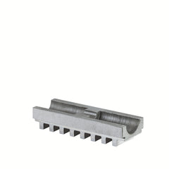 Röhm - Base Jaws Gb 315/3 Set | ROM1-139684