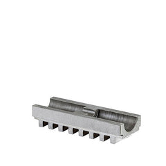 Röhm - Base Jaws Gb 315/4 Set | ROM1-139688