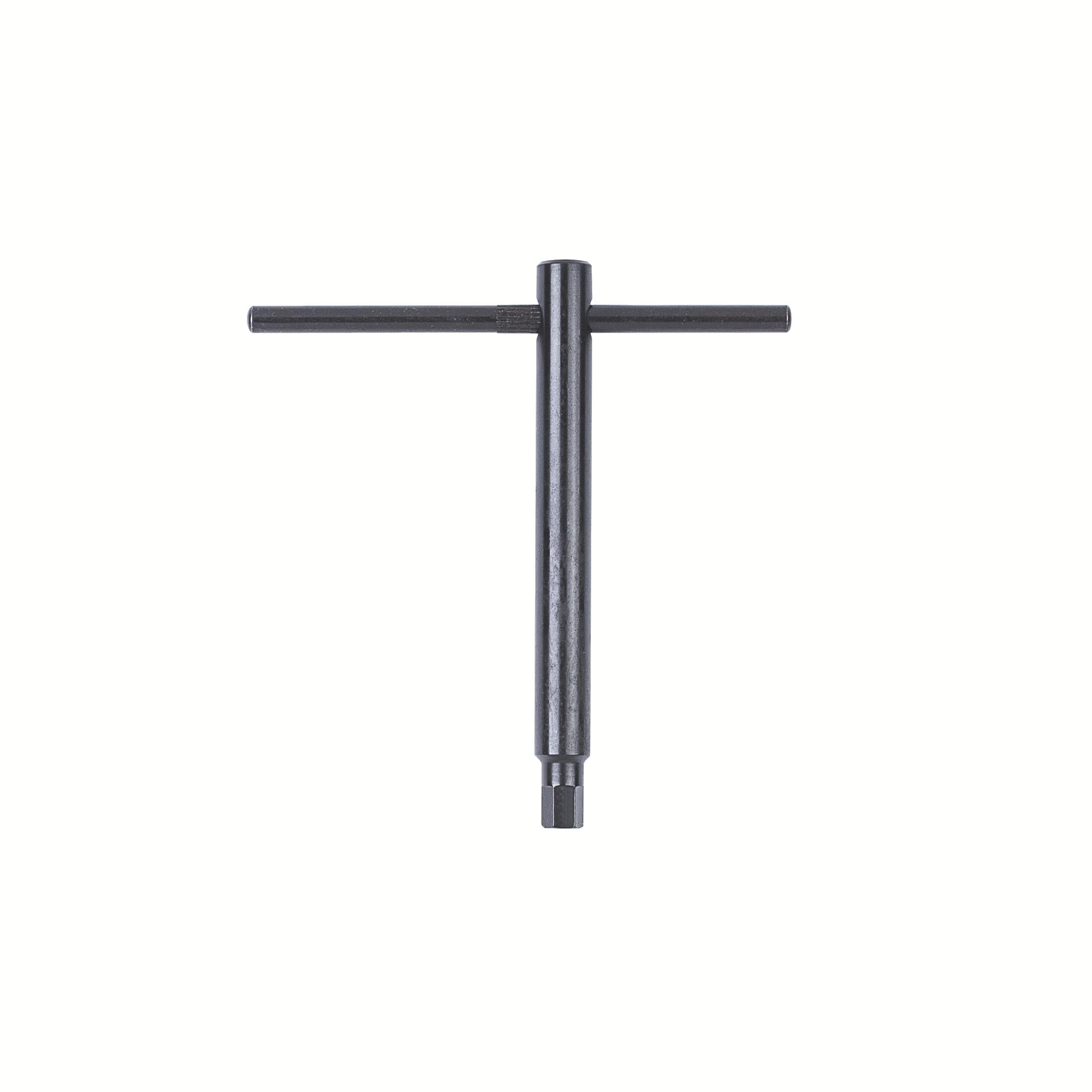Röhm - Adjusting  Key Eg-500+630 | ROM1-139696