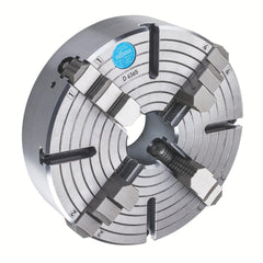 Röhm - 20" 4-Jaw Independent Chuck | ROM1-139869