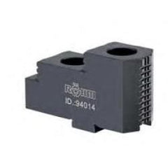 Röhm - Rev.Top   Jaws Ub For Duro 630 | ROM1-140715
