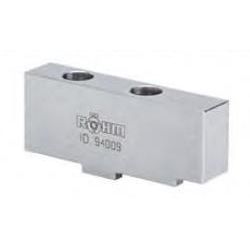 Röhm - Soft Top  Jaws Ab Duro-630/3 | ROM1-140716