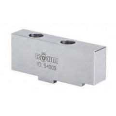 Röhm - Soft Top  Jaws Ab Duro-630/3 | ROM1-140716