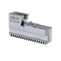 Röhm - Draw-Down Jaw Duro 160Nc/Nce | ROM1-141038
