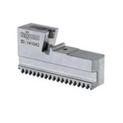 Röhm - Draw-Down Jaw Duro 200Nc/Nce | ROM1-141040