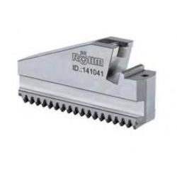 Röhm - Draw-Down Jaw Duro-400+500Nc | ROM1-141045